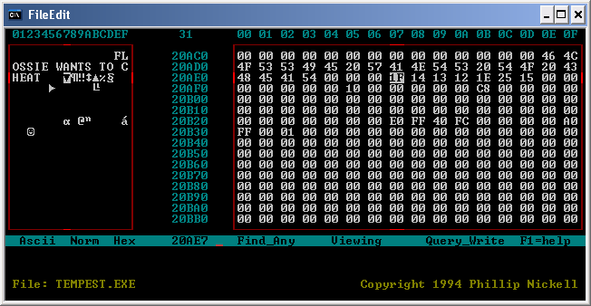 Tempest_2000_Executable_In_Hex_Editor.png