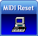 MIDI_Reset.png