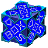 bobdevis’s avatar