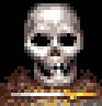 7F20’s avatar