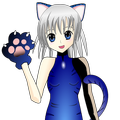 OtakuN3rd’s avatar