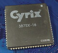 CYRIX’s avatar