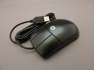 HP_DY651A_3-Button_USB_Optical_Mouse.jpg