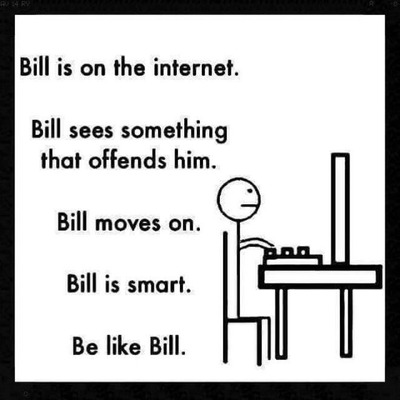 be-like-bill.jpeg