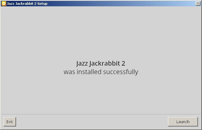 Jazz2_Win2K_Finish.jpg