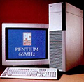 Pentium Baron’s avatar