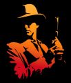 JuddSandage’s avatar