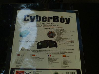 cyber2.jpg