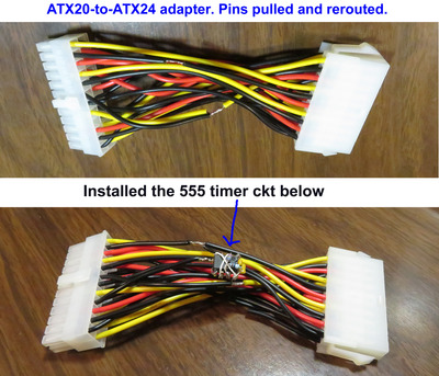 Sprice_in_555_timer_to_ATX20_to_ATX24_adapter_cable.jpg