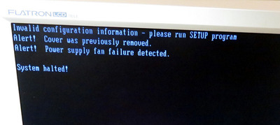 No_TFSC_pin_Power_supply_fan_failure_detected.jpg