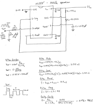 Wiring_diagram_for_NE555_based_pulse_on_TFSC_Dell_24-pin_PSU.gif