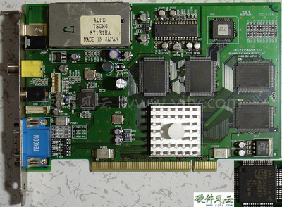 GA-ZXTV8_PCI-1.jpg