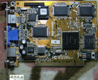 3DP-V3000.jpg