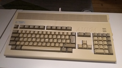 Amiga1200.jpg
