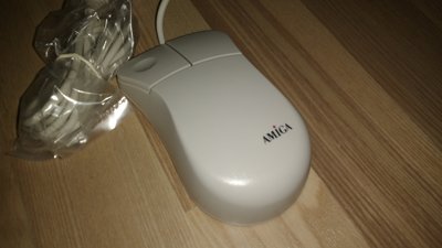 Amiga-Mouse-01.jpg