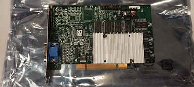 3Dfx voodoo3 3000.jpg