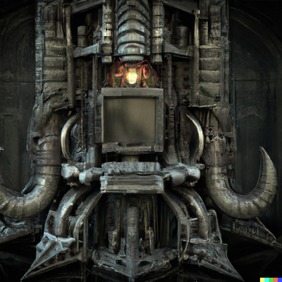 DALL·E 2023-02-20 19.47.09 - a desktop pc in hr giger style.png