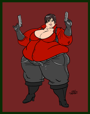 commission__ada_wong_by_idle_minded-d767e0b.png