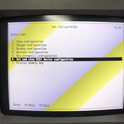 SCSI_11.jpg