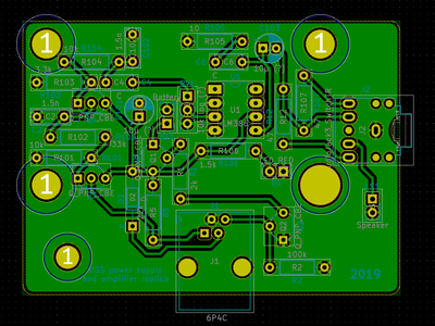 DSS_power_supply_and_amplifier_replica_WIP.png