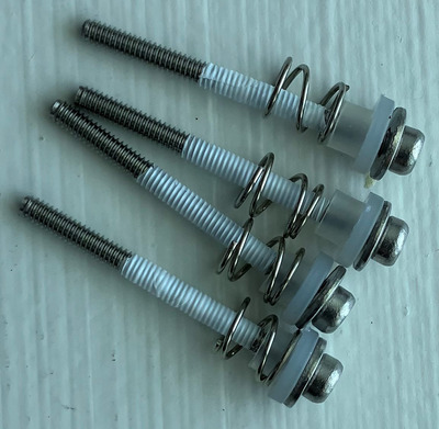 parts_screws_assembled.JPG