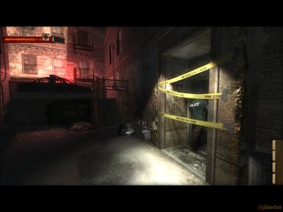 Condemned 2018-12-17 23-32-40-51.jpg